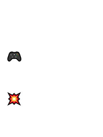 🎮绝地潜兵2黑屏闪退？超全解决办法来了！💥截图1
