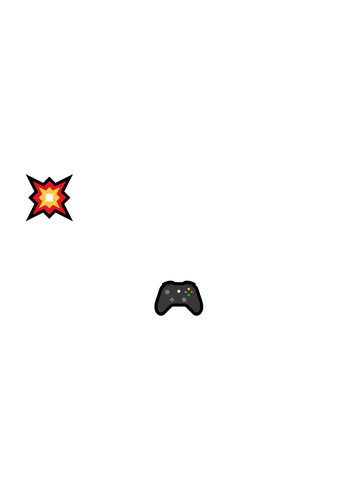 💥玩LOL延迟高？秒变丝滑操作！🎮截图1