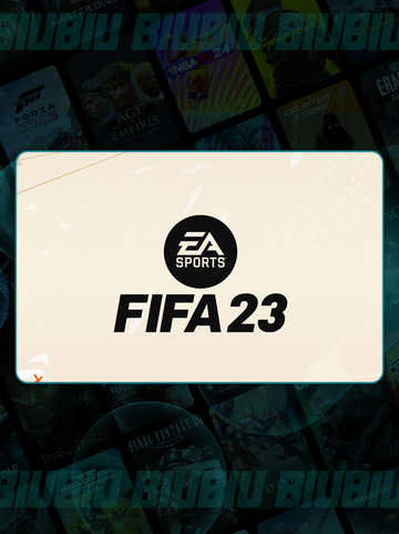 FIFA23闪退🔥用这款加速器💡稳定又流畅！截图3