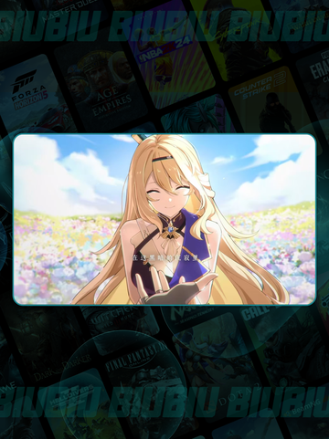 🌌空灵诗篇：神级世界观揭秘🔥截图4