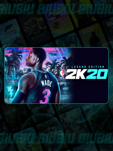 🎮2K20王朝模式闪退？超🔥解决方法来啦！截图2