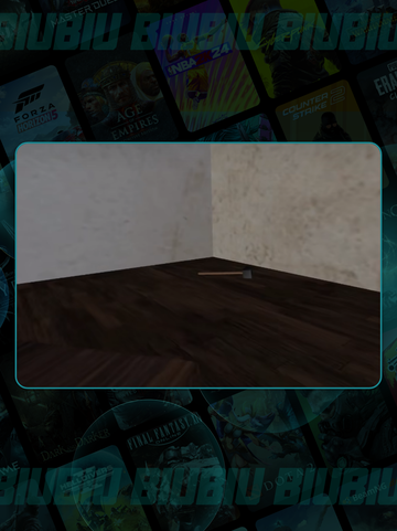 🎮约翰农场手游爆火🔥速下载！截图3