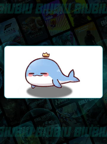 嘟嘟脸萌宠大揭秘🐶💥截图5