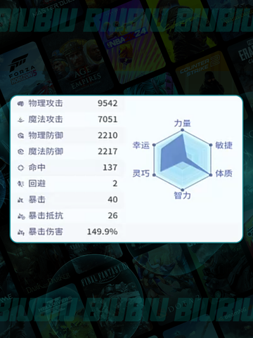 ✨RO仙境NPC全揭秘💥截图6