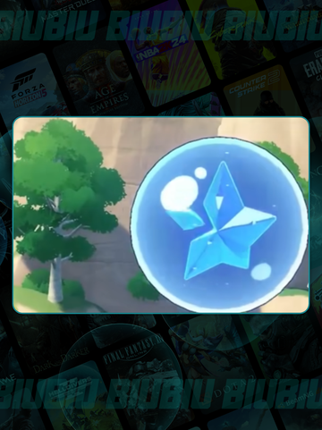 🔥洛克王国捕捉神技大揭秘💥截图3