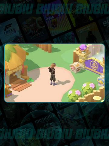 珍珠海大🏝金币暴刷攻略💥截图5