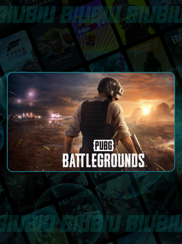 💥 PUBG老闪退？速用加速器解决！🎮截图2