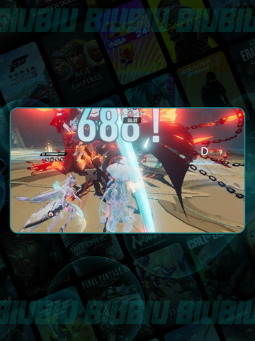 📸二重螺旋拍摄🔥秒变摄影大神截图4