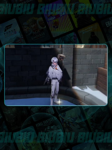 🔍二重螺旋推理🔥神级技巧大揭秘💥截图5