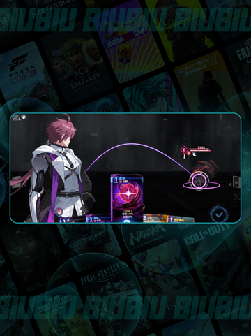 🔥卡厄思梦境凯隆T0配队💥截图5