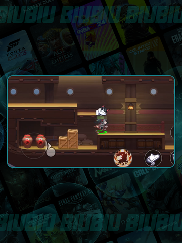 🔥灌篮军团兑换码大放送🎁截图3