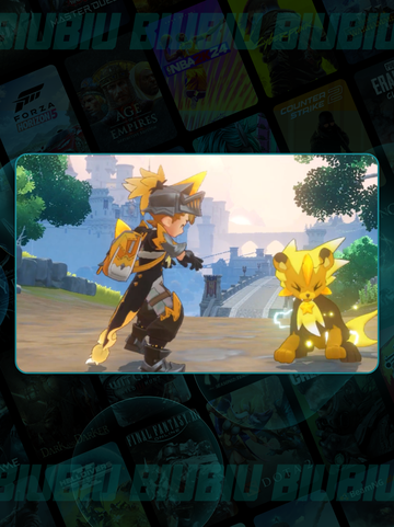 🐾洛克王国听话等级揭秘！💥截图3