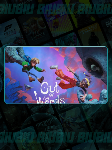🚀OutofWords加速器选哪个？下载安装教程来啦！👇截图2