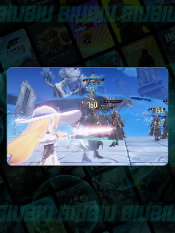 DNA双螺旋🔥秒懂英文表达！🧬截图5