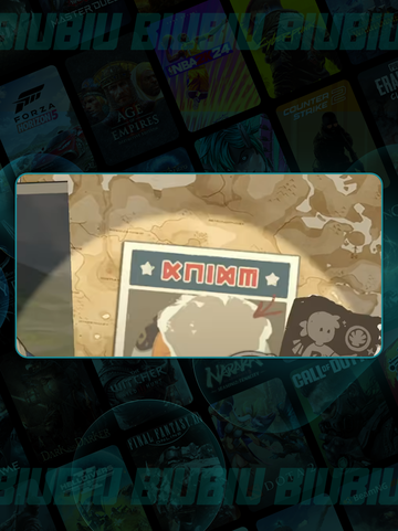 💎洛克王国挖宝全攻略！精灵宝藏速拿截图4