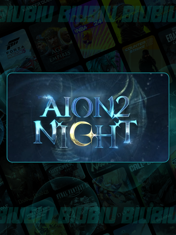 🔥韩服AION2注册神级教程🎮截图2