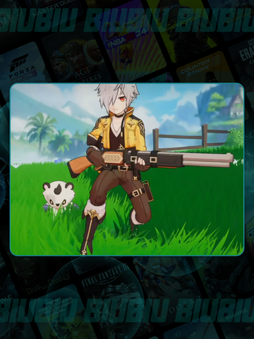 💰梦旅人氪金真相曝光！💸截图3