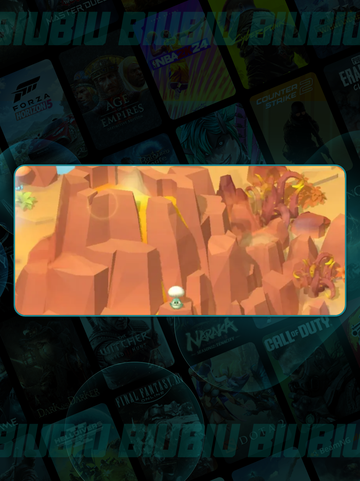 💎珍珠海大寻宝全攻略！宝藏位置揭秘截图4