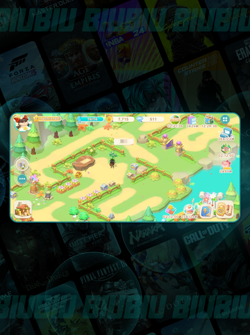 珍珠海大冒险🎮兑换码+体力秘籍💥截图2