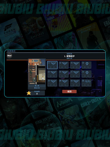 🔥破门行动！Steam特攻小队💥截图3