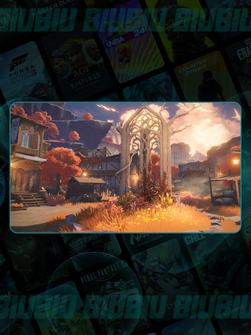 🔥二重螺旋游戏炸裂体验💥截图4