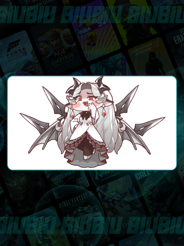 💥嘟嘟脸坦克TOP5恶作剧排行！截图3