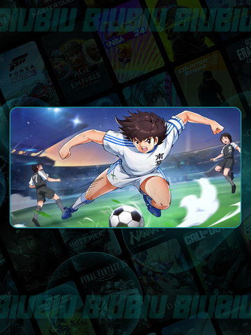 🔥队长小翼王牌对决全解析💥截图2