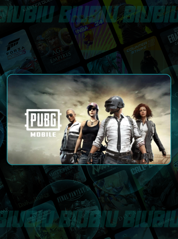 绝地求生🔥哪款 PUBG 加速器最好用？ Gamer必备🚀截图2
