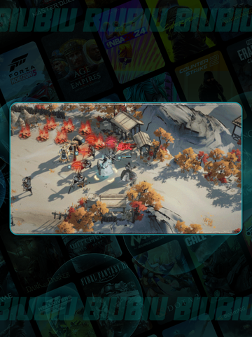 🔥三国望神州反击暴击队💥截图3