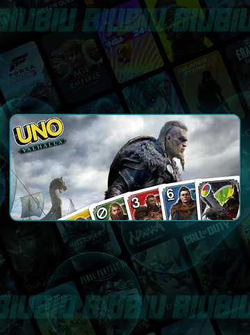 💥刺客信条闪退？速救指南！🎮截图2