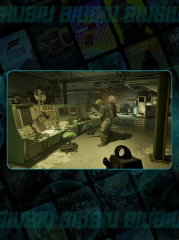 🔥PUBG黑域撤离组队揭秘！👥截图2