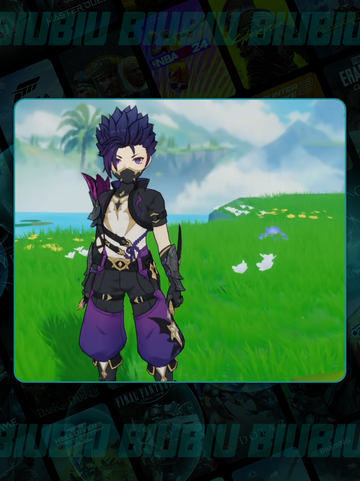 💰梦旅人氪金真相曝光！💸截图4