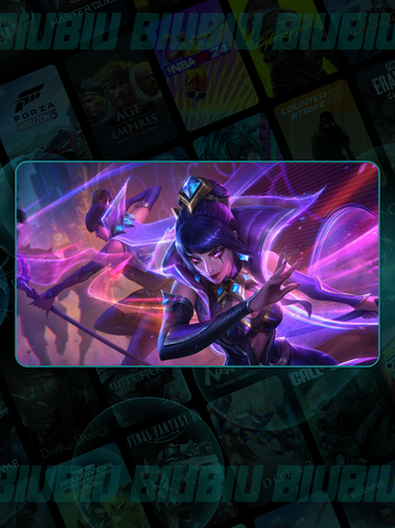 🎮英雄联盟卡到哭？3招秒变丝滑！截图2