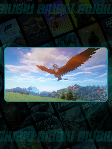 🔥斗罗魂兽地图全揭秘！💥截图4