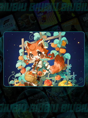 星布谷地云果实测🔥太惊艳！截图4