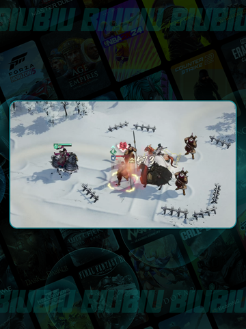 🔥甄姬强度炸裂？新人玩家必看💥截图4