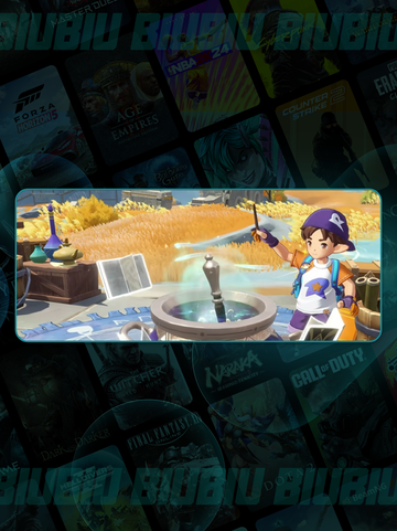 🔥60级神装免费领！💥截图3