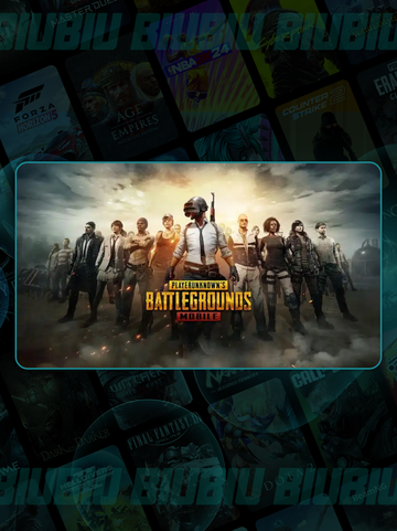 PUBG加速器用哪个教程截图2