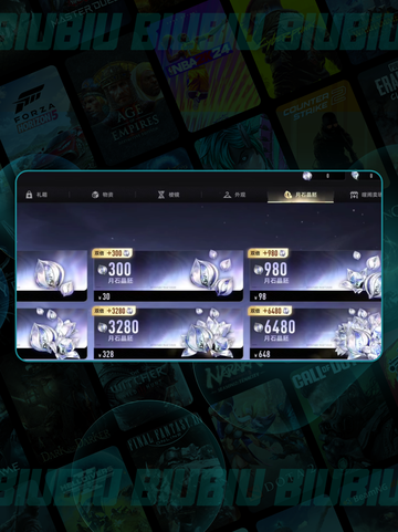 🔥二重螺旋交易术大揭秘💸截图5