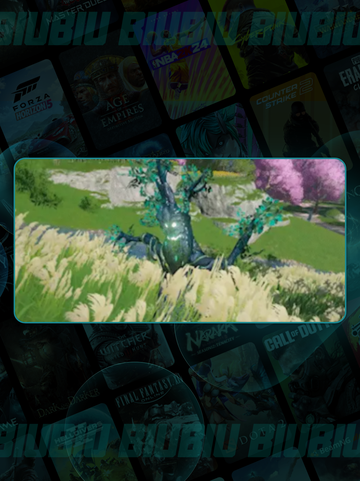 🔥斗罗神兽觉醒！昊天宗绝密图鉴大公开✨截图4