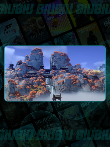 ⚔剑侠4不氪金变强秘籍💥截图2