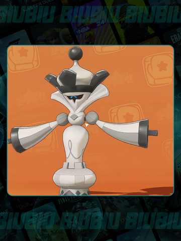 棋棋进化全揭秘🔥精灵蜕变💥截图5