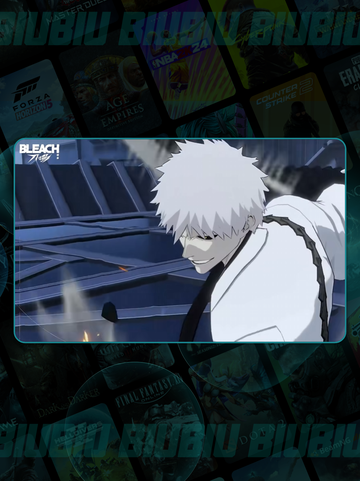 🔥境界刀鸣国际服下载卡？速看！🚀截图3