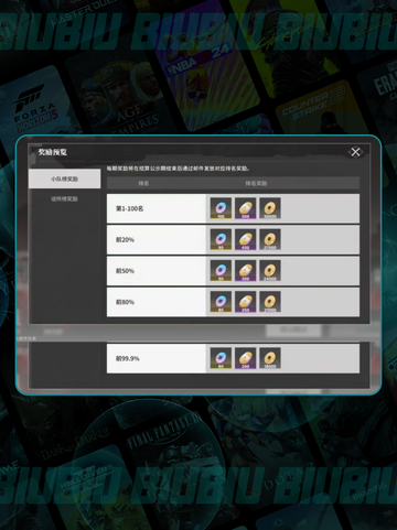 🔥境界刀鸣速升攻略💥截图6