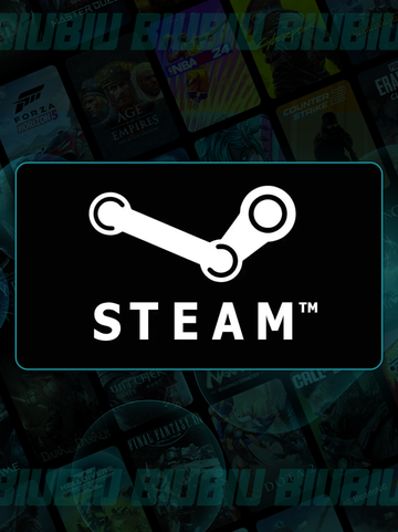 🎮Steam进不去？速看神级加速器推荐！截图3