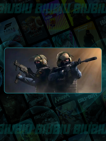 🎮CSGO2更新后狂掉帧？一招拯救流畅度！💥截图2
