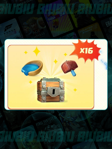 🔥2025夯木节狂欢开启！🎉截图4