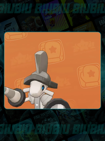 🔥棋棋进化全揭秘！✨截图3