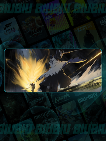 🔥境界刀鸣灵玉商店兑换秘籍💥截图2