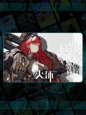 🔥冰队神阵容曝光！❄战力爆表💥截图2